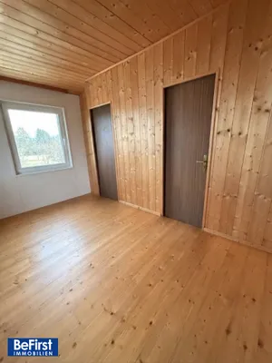 5-Zimmer-Haus kaufen in Wiener Neustadt – 143,69 m², € 450.000 – Bild 14 von 21