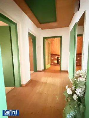 5-Zimmer-Haus kaufen in Wiener Neustadt – 143,69 m², € 450.000 – Bild 12 von 21