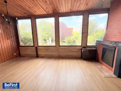 5-Zimmer-Haus kaufen in Wiener Neustadt – 143,69 m², € 450.000 – Bild 2 von 21