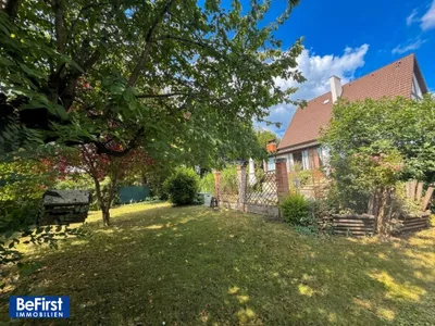 5-Zimmer-Haus kaufen in Wiener Neustadt – 143,69 m², € 450.000 – Bild 9 von 21