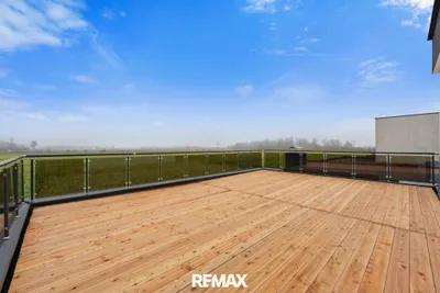 5-Zimmer-Haus kaufen in Wels-Land – 164 m², € 649.000 – Bild 4 von 6