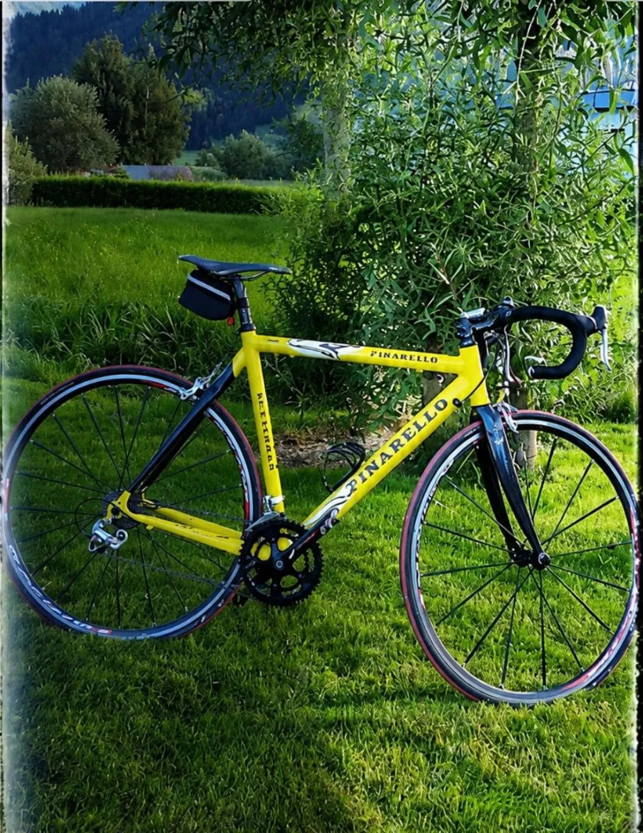 dachzelt reisen Voyage L Hängematte aufhängen: 7 typische 80 Km Chike Polsterfarbe:Grau