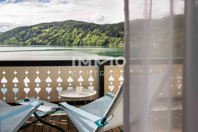 Wohnung kaufen in Spittal an der Drau – Bild 16 von 20