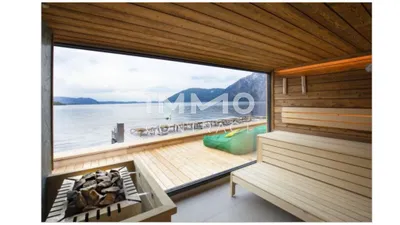 Wohnung kaufen in Spittal an der Drau – Bild 11 von 20