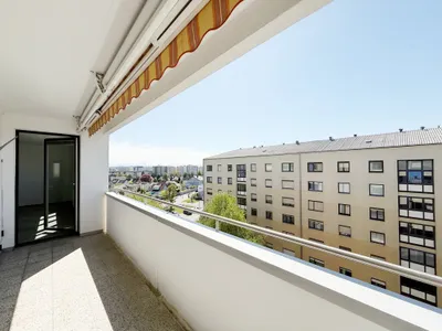 4-Zimmer-Wohnung kaufen in Wels – 107,88 m², € 265.000 – Bild 9 von 20