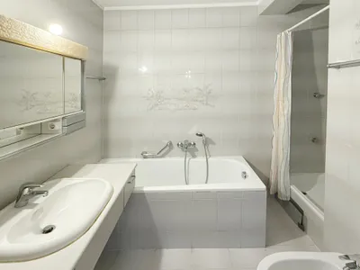 4-Zimmer-Wohnung kaufen in Wels – 107,88 m², € 265.000 – Bild 13 von 20