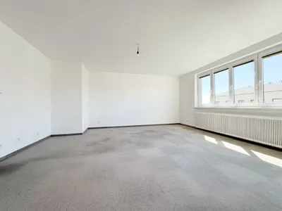 4-Zimmer-Wohnung kaufen in Wels – 107,88 m², € 265.000 – Bild 7 von 20