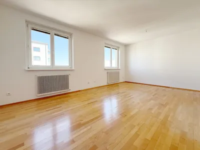 4-Zimmer-Wohnung kaufen in Wels – 107,88 m², € 265.000 – Bild 12 von 20