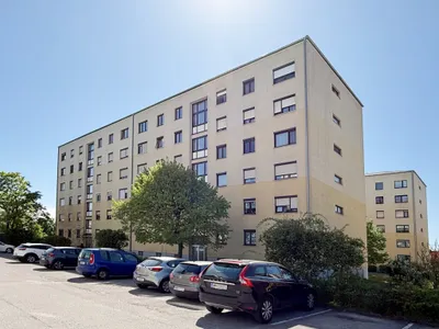 4-Zimmer-Wohnung kaufen in Wels – 107,88 m², € 265.000 – Bild 18 von 20