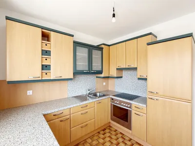 4-Zimmer-Wohnung kaufen in Wels – 107,88 m², € 265.000 – Bild 4 von 20