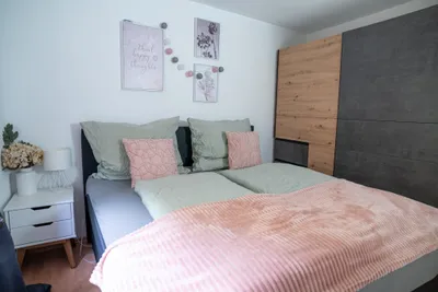 3-Zimmer-Wohnung kaufen in Salzburg-Umgebung – 61 m², € 335.500 – Bild 4 von 13