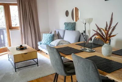 3-Zimmer-Wohnung kaufen in Salzburg-Umgebung – 61 m², € 335.500 – Bild 2 von 13