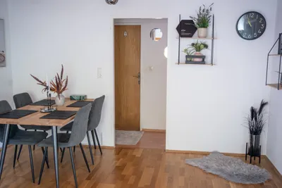 3-Zimmer-Wohnung kaufen in Salzburg-Umgebung – 61 m², € 335.500 – Bild 8 von 13