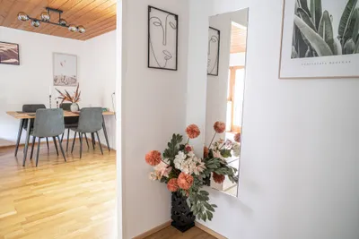 3-Zimmer-Wohnung kaufen in Salzburg-Umgebung – 61 m², € 335.500 – Bild 12 von 13