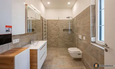 Haus kaufen in Güssing – € 380.000 – Bild 4 von 10