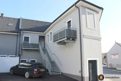 Haus kaufen in Güssing – € 380.000 – Bild 2 von 10