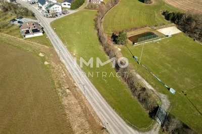 Grundstück kaufen in Braunau am Inn – 5 490 m², € 235.350 – Bild 5 von 11