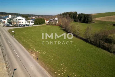 Grundstück kaufen in Braunau am Inn – 5 490 m², € 235.350 – Bild 9 von 11