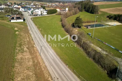 Grundstück kaufen in Braunau am Inn – 5 490 m², € 235.350 – Bild 6 von 11