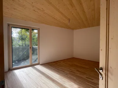 3-Zimmer-Wohnung mieten in Amstetten – 65 m², € 765 – Bild 4 von 6