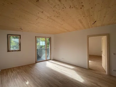3-Zimmer-Wohnung mieten in Amstetten – 65 m², € 765