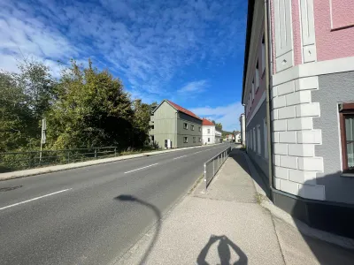 3-Zimmer-Wohnung mieten in Amstetten – 65 m², € 765 – Bild 6 von 6