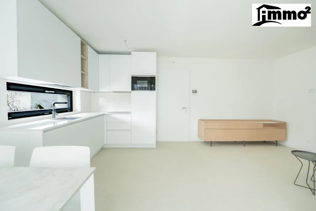 Bild 1 von 23 - Bild