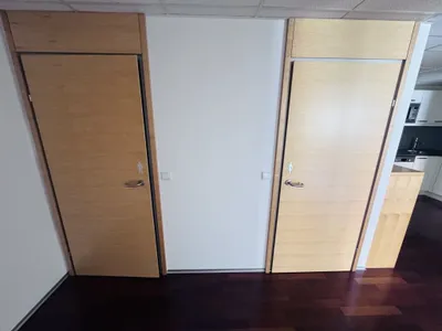 4-Zimmer-Gewerbeimmobilie mieten in Wien – 97 m², € 1.416 – Bild 7 von 12