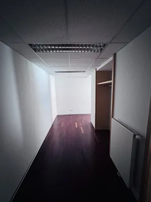 4-Zimmer-Gewerbeimmobilie mieten in Wien – 97 m², € 1.416 – Bild 10 von 12