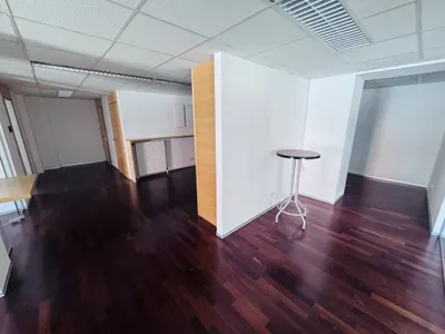 4-Zimmer-Gewerbeimmobilie mieten in Wien – 97 m², € 1.416 – Bild 9 von 12