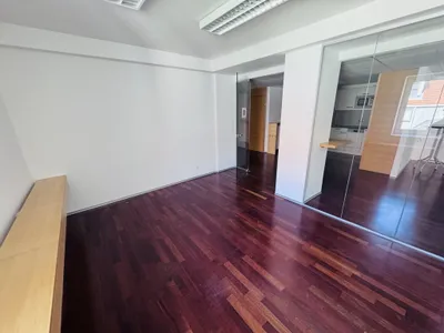 4-Zimmer-Gewerbeimmobilie mieten in Wien – 97 m², € 1.416 – Bild 4 von 12