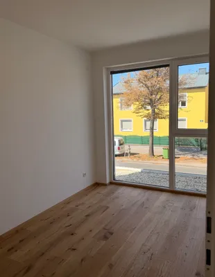 2-Zimmer-Wohnung mieten in Wien – 42 m², € 999 – Bild 7 von 8