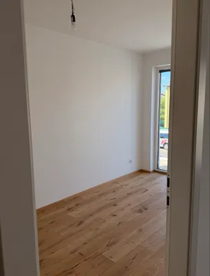 2-Zimmer-Wohnung mieten in Wien – 42 m², € 999 – Bild 2 von 8