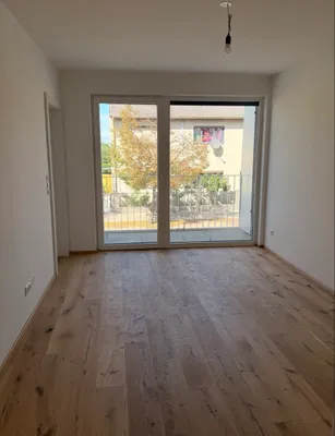 2-Zimmer-Wohnung mieten in Wien – 42 m², € 999 – Bild 8 von 8