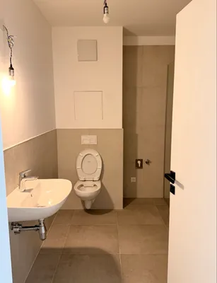 2-Zimmer-Wohnung mieten in Wien – 42 m², € 999 – Bild 6 von 8