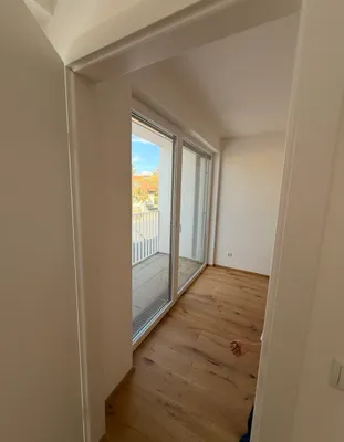 2-Zimmer-Wohnung mieten in Wien – 42 m², € 999 – Bild 4 von 8