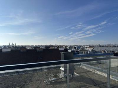 Etage 4/Top 71