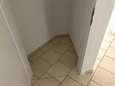 3-Zimmer-Wohnung mieten in Graz-Umgebung – 63 m², € 795 – Bild 8 von 11