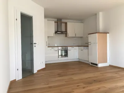 3-Zimmer-Wohnung mieten in Graz-Umgebung – 63 m², € 795 – Bild 3 von 11