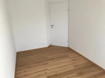3-Zimmer-Wohnung mieten in Graz-Umgebung – 63 m², € 795 – Bild 10 von 11