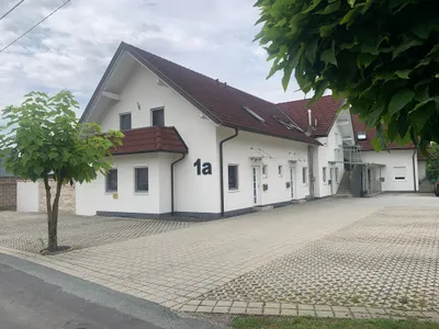3-Zimmer-Wohnung mieten in Graz-Umgebung – 63 m², € 795 – Bild 2 von 11
