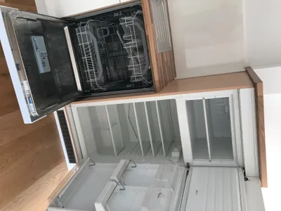 3-Zimmer-Wohnung mieten in Graz-Umgebung – 63 m², € 795 – Bild 5 von 11