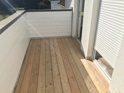 3-Zimmer-Wohnung mieten in Graz-Umgebung – 63 m², € 795 – Bild 11 von 11