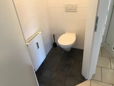 3-Zimmer-Wohnung mieten in Graz-Umgebung – 63 m², € 795 – Bild 9 von 11