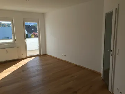 3-Zimmer-Wohnung mieten in Graz-Umgebung – 63 m², € 795 – Bild 4 von 11