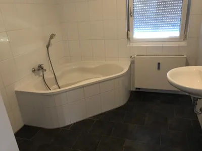 3-Zimmer-Wohnung mieten in Graz-Umgebung – 63 m², € 795 – Bild 7 von 11