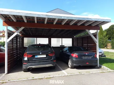 4-Zimmer-Wohnung kaufen in Ried im Innkreis – 98 m², € 268.000 – Bild 15 von 16