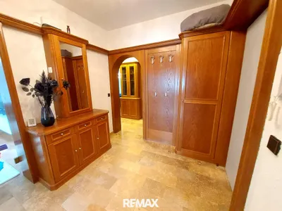 4-Zimmer-Wohnung kaufen in Ried im Innkreis – 98 m², € 268.000 – Bild 4 von 16