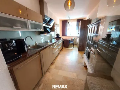 4-Zimmer-Wohnung kaufen in Ried im Innkreis – 98 m², € 268.000 – Bild 10 von 16
