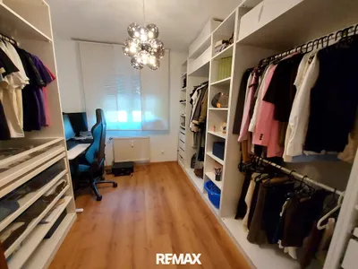 4-Zimmer-Wohnung kaufen in Ried im Innkreis – 98 m², € 268.000 – Bild 9 von 16